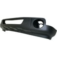 thumbnail image 2 of Valance Compatible with 2008-2011 Ford Ranger Front Panel Textured, 2 of 5