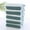 Green, variant on Oggfader Bath Towels on clearance 5 Pack Enlarged Velvet Bath Towel Thickened Absorbent Soft Drying Household Towel Comfortable Men And Women Green