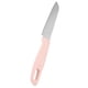 thumbnail image 1 of Cuchillo de Cocina Cortador Portátil de Melón de Frutas de Acero Inoxidable con Funda para Cortar Pelar Rebanar Frutas Y Verduras ANGGREK  Otros, 1 of 8