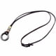 thumbnail image 1 of Gafas antideslizantes Anteojos Gafas de terre Colgante Titular Cadena Collar Cordón Cordón Cuerda Cadena, 1 of 6