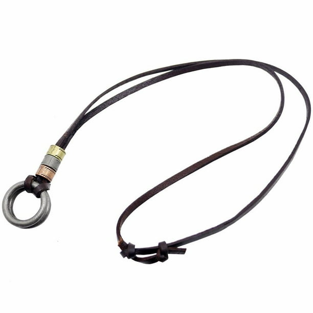 Gafas antideslizantes Anteojos Gafas de terre Colgante Titular Cadena Collar Cordón Cordón Cuerda Cadena