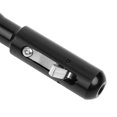 thumbnail image 4 of Speravity Bolígrafo de alimentación de alambre de soldadura profesional TIG antideslizante ergonómico anodizado soporte de varilla de relleno Suministros de soldadura, 4 of 6