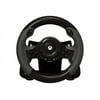 HORI Racing Wheel - Wheel and pedals set - wired - for Microsoft Xbox One