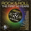 Rock & Roll: The First 50 Years - The Early 60's