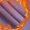 Pink, variant on Teylalorva Girls Sweatpants Fleece Lined Leggings Casual Sports Long Pants Elastic Waist Comfortable Thermal for Winter Wear Purple Size 5T