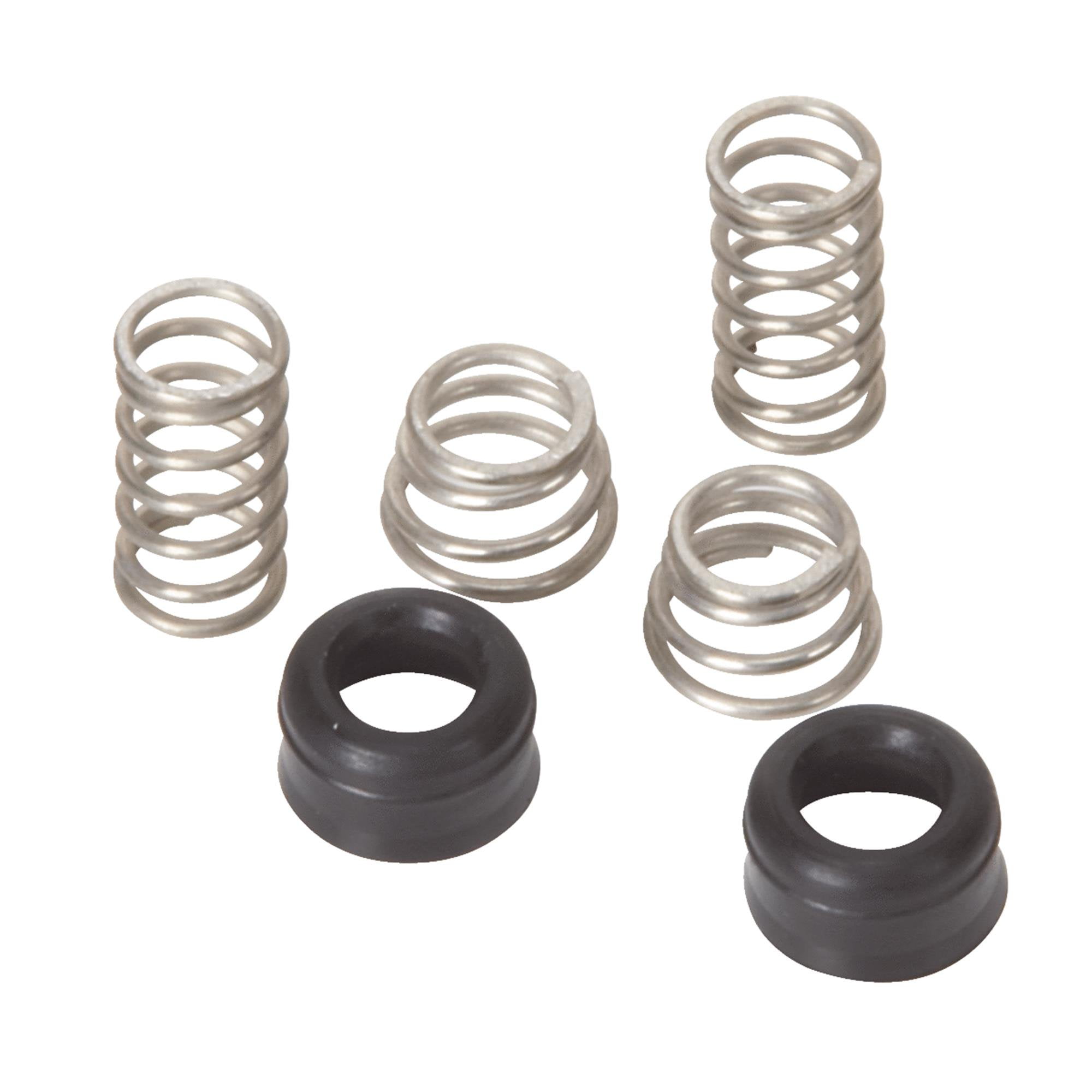 Do it Seal Seats And Springs Faucet Repair Kit