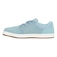 thumbnail image 4 of Tenis Azules Para Hombre DC SHOES CRISIS 2 ADYS100776-LBL DC Shoes  DC SHOES CRISIS 2 ADYS100776-LBL, 4 of 10