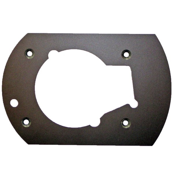 DeWalt DW621 Router Replacement Sub Base 32627000