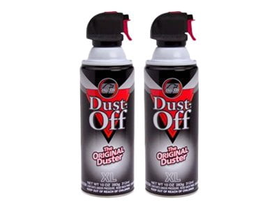 Dust-Off | Walmart Canada