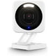 thumbnail image 1 of Cámara de Seguridad  WYZE Cam v4, Inteligente HD 2K, para Interiores y Exteriores, Visión Nocturna en Color, Audio Bidireccional, Almacenamiento Local o en la Nube, con Cable, Color Blanco, 1 of 8