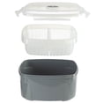 thumbnail image 3 of Microwave Steamer, 3 of 4