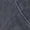 Black, variant on Women'S Jeans High Waisted Fashion Casual Star Denim Loose Wide Leg Straight Leg Bootcut Pants Blue M