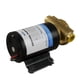 thumbnail image 2 of Bomba marina de uso general Albin Pump FIP F3 (9 GPM) - 12V, 2 of 2