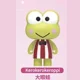 thumbnail image 3 of 15cm Original Sanrio Family Series Kurome Melody Pochacco Cinnamoroll Trendy Toys Figure Ornament Toys Gif, 3 of 5