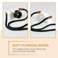 thumbnail image 2 of MasteelfCA 2pcs Camera Strap Cotton Camera Belt for Travel Camera Neck Shoulder Strap, 2 of 7