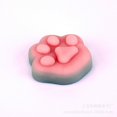 thumbnail image 5 of Random Squishy Lot Slow Rising fidget toy Kawaii Cute Animal Hand Toy, 5 of 5