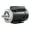 Black#66, variant on Random Orbital Sander 5" & 6" Brushless Orbital Sander Sander 10000PRM 6 Speed,