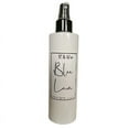 thumbnail image 6 of 8oz Highly Scented Room Spray, 6 of 8