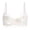 OTHER, variant on HGIEYS Womens Floral Lace Bralettes Mesh See Through Strappy Wireless Bras