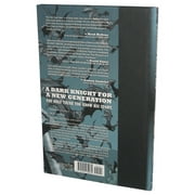 Batman Earth One