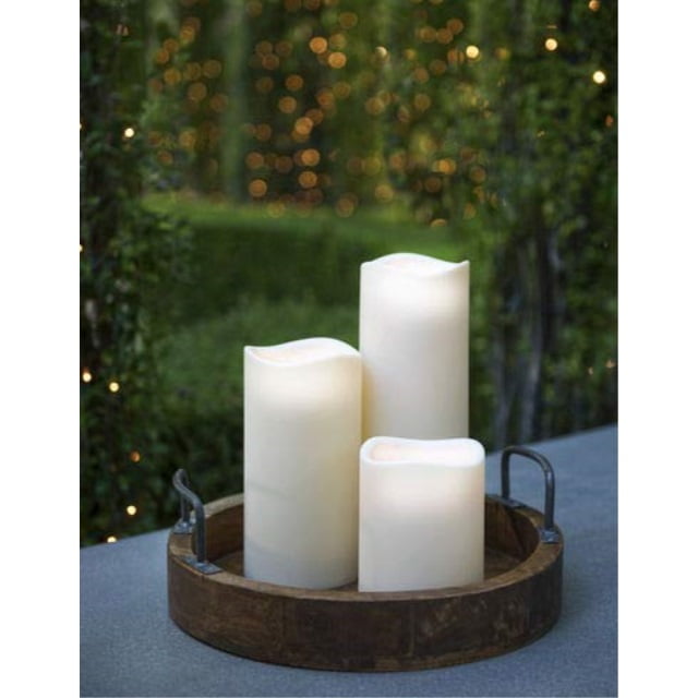 where to buy glow candles
