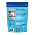 thumbnail image 2 of HYDRANT Bulk Unflavored Electrolytes, Fast Acting Hydration with Zero Sugar, Extremely Subtle Taste, Electrolyte Drink Mix (50 Servings, Unflavored), 2 of 5