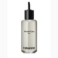thumbnail image 1 of Paco Rabanne Men's Phantom Intense Refill EDP 6.7 oz Fragrances 3349668630059, 1 of 2