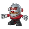 Playskool Friends Mr. Potato Head Marvel Mashups Ant-Man