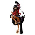 thumbnail image 1 of Stylish High Quality Cartoon Characters Best Gifts for Boys Kids Christmas Gifts, 1 of 5