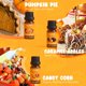 thumbnail image 3 of Set de aceites esenciales SALKING de aceites aromáticos para Halloween, paquete de 6, 3 of 7
