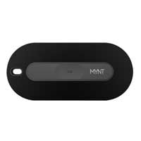MYNT Smart Tracker & Remote Control (Black)