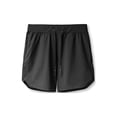 thumbnail image 4 of Shorts Men's Running Sports Training Fitness Shorts Jogging Shorts Quick Dry Breathable Lightweight Sports Shorts, 4 of 6