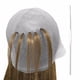 thumbnail image 1 of Seitruly Casquillos de resaltado reutilizables profesionales para la peluquería del salón fácil al amplio Cuidado del cabello, 1 of 6