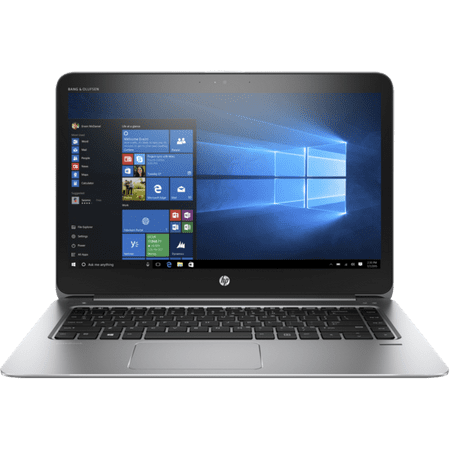 HP EliteBook 1040 G3 14" Notebook