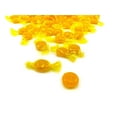 thumbnail image 5 of Butterscotch Hard Candy Disks - Old School Classic (48 oz), 5 of 5