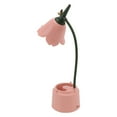 thumbnail image 3 of Reading Light, 5V 3W USB Eye  Table Lamp  for Home GL562, 3 of 8