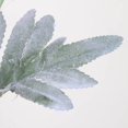 thumbnail image 4 of 4 Bunches Artificial Chrysanthemum Ball Flower Bouquet Simulation Floral Decor Home Office Fake Flower, 4 of 6