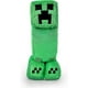 thumbnail image 1 of Peluche de Creeper de Minecraft, juguetes de peluche de Creeper, peluches suaves, regalo kawaii para decoración del hogar, 1 of 4