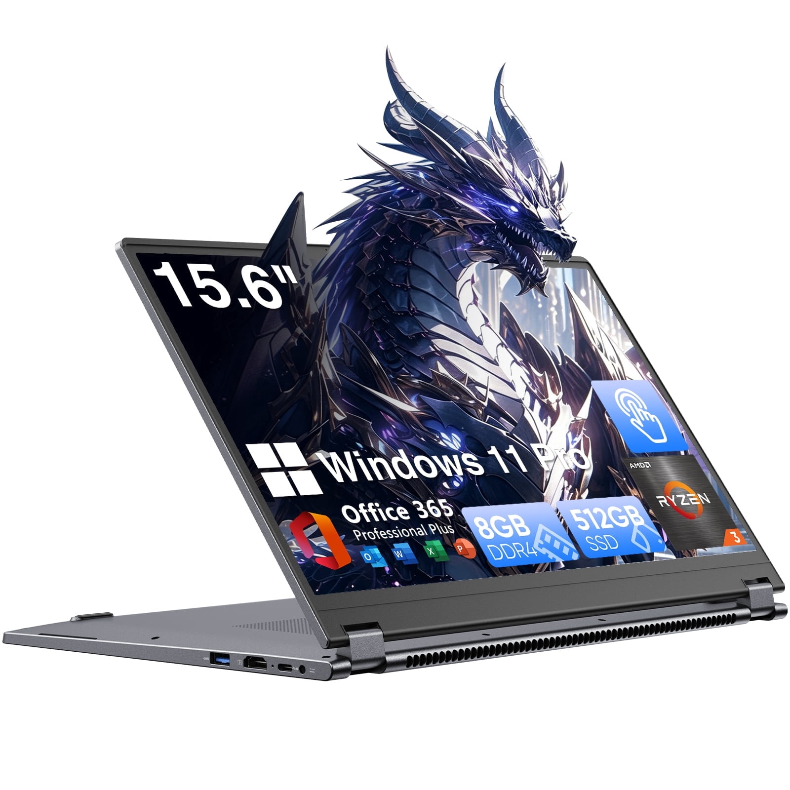 Microsoft Surface Laptop 7, 13.8