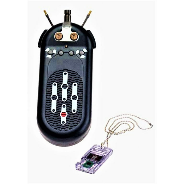 Star Wars CommTech Reader エピソード1 Star Wars CommTech Reader - Walmart.com