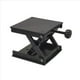 thumbnail image 5 of 3X Mesa Elevadora Portátil para Carpintería Maquinaria Enrutador Elevador Grabado Ajustable Plataforma Elevadora de Laboratorio Banco de Trabajo, 5 of 5
