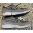 thumbnail image 3 of Size 14 - New Balance 877 Grey - MW877GT, 3 of 6