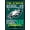 Black Framed Version, variant on NFL Philadelphia Eagles - Super Bowl LIX Team Logo Wall Poster, 22.375" x 34"