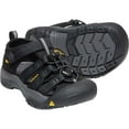 thumbnail image 6 of KEEN Kids' Newport H2 Water Sandals with Toe Protection and Quick Dry, 6 of 6