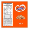 thumbnail image 3 of Galletas Marías mini 180 g, 3 of 4