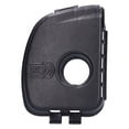 thumbnail image 1 of Air Filter Cover,595660 Air Cleaner Cover Engine Accessories Air Cleaner Cover Achieve More, 1 of 14