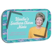 The Golden Girls Stay Golden Mints in Set of 3 Collectible Tins!