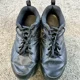 thumbnail image 2 of New Balance 623 Shoes Men's 11.5 Black Walking Jogging Sneaker MX623AB3 Casual, 2 of 6