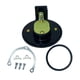 thumbnail image 3 of Kit De Estrangulador Eléctrico Marino 18-7665 Para Carburador Mercarb 2.5L 3.0L 4.3L, 3 of 9