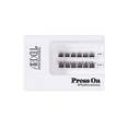 thumbnail image 3 of Ardell - Press On Mini Wispy Natural, 3 of 4